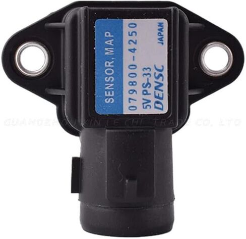 1pc 079800-4250 Sensor in Saudi Arabia