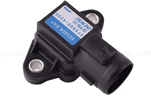 1pc 079800-4250 Sensor in Saudi Arabia