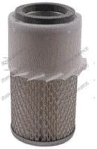 AC Delco Filter A1429C in Saudi Arabia