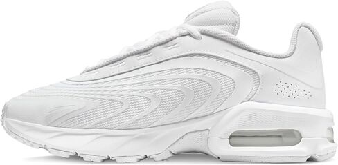 Nike Womens Air Max Fire Shoes in Saudi Arabia