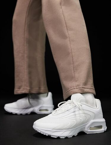 Nike Womens Air Max Fire Shoes in Saudi Arabia