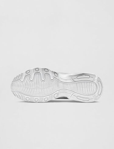 Nike Womens Air Max Fire Shoes in Saudi Arabia