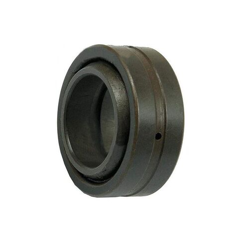 RAParts S.59127 Sensor Shaft Bearing - Fits Fiat in Saudi Arabia