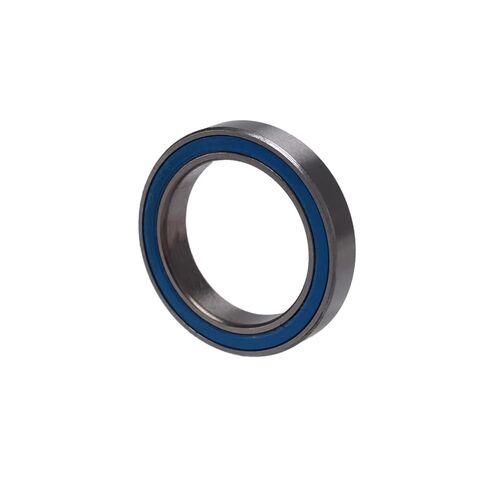 Rc Components for Arrma Big for Rock for Granite for Senton for Typhon 3s for BLX 26PCS Set Blue Ball Bearing Kit Bearing Kit RC Car Parts in Saudi Arabia