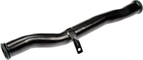 Dorman 626-579 HVAC Heater Hose Assembly Compatible with Select Hyundai/Kia Models in Saudi Arabia