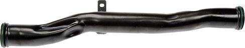Dorman 626-579 HVAC Heater Hose Assembly Compatible with Select Hyundai/Kia Models in Saudi Arabia
