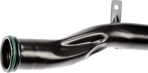 Dorman 626-579 HVAC Heater Hose Assembly Compatible with Select Hyundai/Kia Models in Saudi Arabia