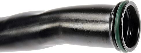 Dorman 626-579 HVAC Heater Hose Assembly Compatible with Select Hyundai/Kia Models in Saudi Arabia