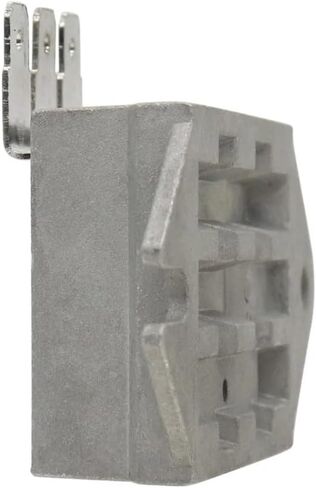 Voltage Regulator Fit for Ka-was 21066-0810 21066-0785 Old 21066-0740 Replacement Parts in Saudi Arabia