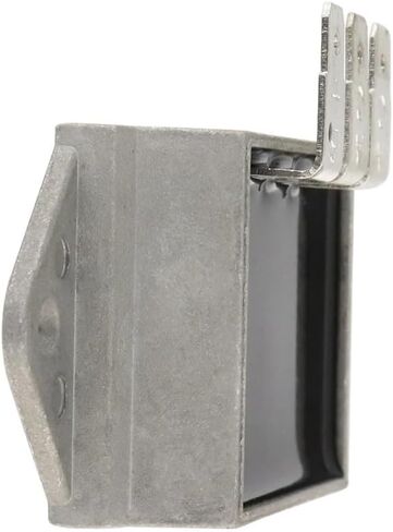 Voltage Regulator Fit for Ka-was 21066-0810 21066-0785 Old 21066-0740 Replacement Parts in Saudi Arabia