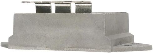 Voltage Regulator Fit for Ka-was 21066-0810 21066-0785 Old 21066-0740 Replacement Parts in Saudi Arabia