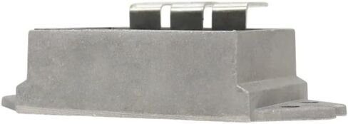 Voltage Regulator Fit for Ka-was 21066-0810 21066-0785 Old 21066-0740 Replacement Parts in Saudi Arabia
