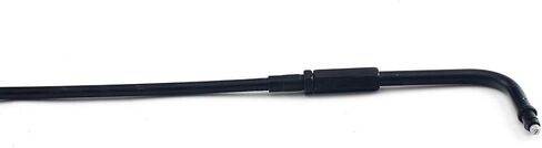 كابل خانق TOFR PVC 561000‑56 56343‑01 56356‑96 56421‑06 لـ Harley Dyna FLD 12-16 FXD FXDX 99-05 FXDWG 01-08 FXDL 99-17 سوفتيل FXST FLSTC FLSTF in Saudi Arabia