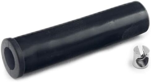 كابل خانق TOFR PVC 561000‑56 56343‑01 56356‑96 56421‑06 لـ Harley Dyna FLD 12-16 FXD FXDX 99-05 FXDWG 01-08 FXDL 99-17 سوفتيل FXST FLSTC FLSTF in Saudi Arabia