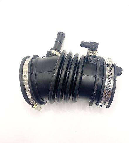 NEW Engine Air Intake Hose Assembly Fit for Ford Fusion 2013-2020 DS7Z-9B659-B in Saudi Arabia