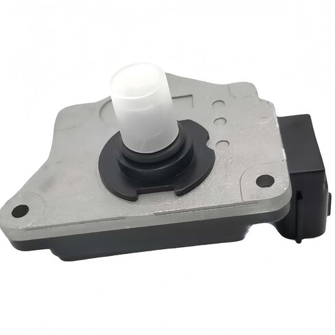 Air Flow Meter AFH45M-46 AFH45M46 AFH55M-10 AFH55M-11 3 PINS 3-Pin in Saudi Arabia