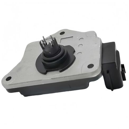 Air Flow Meter AFH45M-46 AFH45M46 AFH55M-10 AFH55M-11 3 PINS 3-Pin in Saudi Arabia