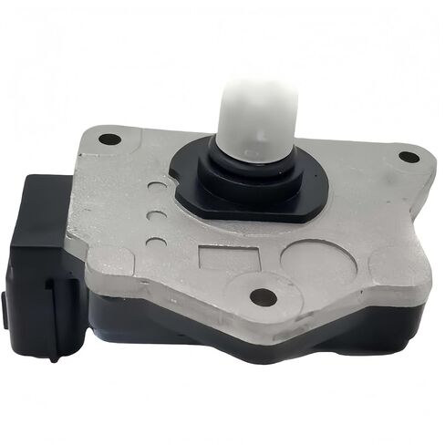 Air Flow Meter AFH45M-46 AFH45M46 AFH55M-10 AFH55M-11 3 PINS 3-Pin in Saudi Arabia