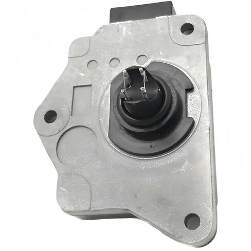 Air Flow Meter AFH45M-46 AFH45M46 AFH55M-10 AFH55M-11 3 PINS 3-Pin in Saudi Arabia