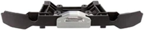 Traxxas 8868 Bumper Front/ Aluminum Fairlead Mercedes-Benz G 500 and G 63 in Saudi Arabia