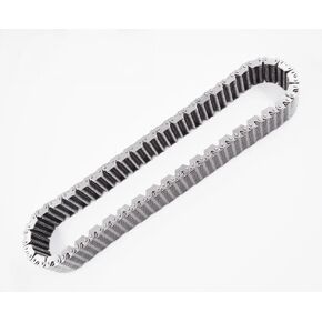 سلسلة نقل لـ 2005-2021 مرسيدس بنز ML350 ML500 GL320 W166 X164 A2512800900 HV091 in Saudi Arabia