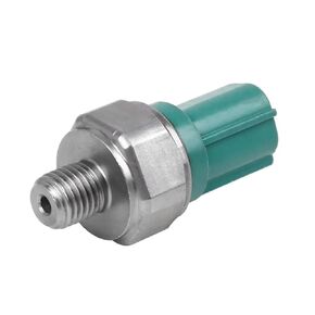 Generic Fuel Pressure Sensor Compatible with Acura for TSX for KA 5AT 2006 2007 2008 1pcs Auto Parts Transmission Oil Switch Replacement 28600-RCR-004 in Kuwait