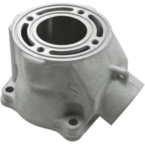 Motorcycle Engine Parts 47.5 mm Air Cylinder Fit For YZ85 YZ 85 1993-2018 5PA-11311-00-00 5PA-11311-01-00 5PA-11311-10-00 in Kuwait