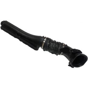 AIR PIPE LR049314 LR049314 in Kuwait