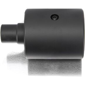 الأسطوانة العلوية العلوية المتوافقة مع Yanmar VIO35-5 VIO35-6A، 4718355 Track Roller Top Roller in Kuwait