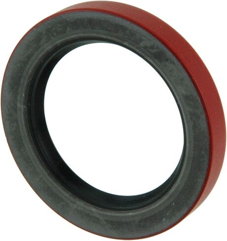 National 450039 Oil Seal in Saudi Arabia