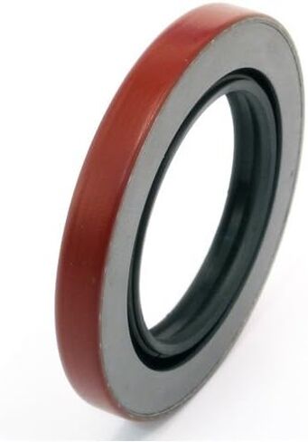 National 415327 Oil Seal in Saudi Arabia