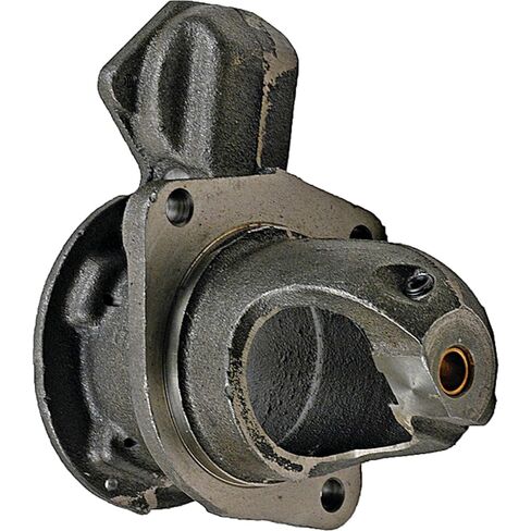إجمالي أجزاء الطاقة 371-12004 مبيت، DE متوافق مع/استبدال للجرارات Delco 1965225، 1969229، 1986854، 1987573، 1988858 in Kuwait
