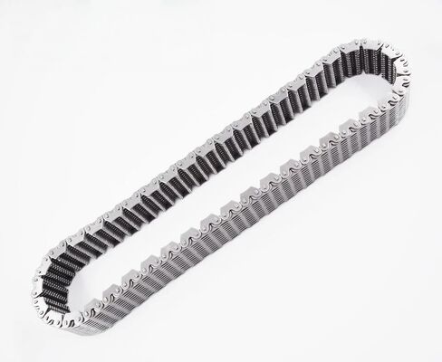 سلسلة نقل لـ 2005-2021 مرسيدس بنز ML350 ML500 GL320 W166 X164 A2512800900 HV091 in Saudi Arabia