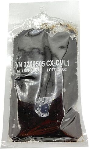 Polaris Ranger Cv Joint Boot Kit, Genuine OEM Part 2204361, Qty 1 in Saudi Arabia