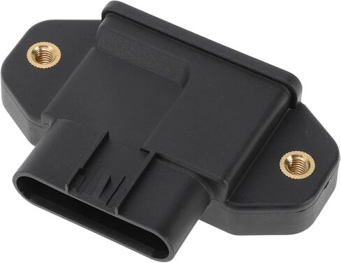 No.20904439 Trailer Brake Continue Relay Assembly for GMC Yukon XL 1500 5.3 6.2 2009-2014 for GMC Yukon XL 2500 for Chevrolet Suburban 2500 6.0 2009-2013 in Saudi Arabia