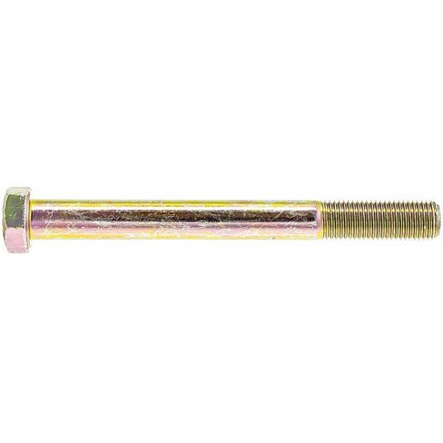 Polaris Ranger Bolt, Genuine OEM Part 7515472, Qty 1 in Saudi Arabia