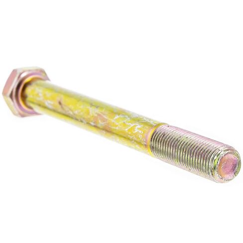 Polaris Ranger Bolt, Genuine OEM Part 7515472, Qty 1 in Saudi Arabia