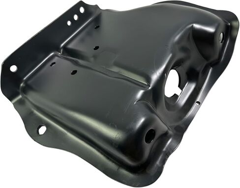 Upper Shock and Strut Mounts 523-252 Compatible with 1980-1996 Ford F150 Bronco Front Right Passenger Side in Kuwait