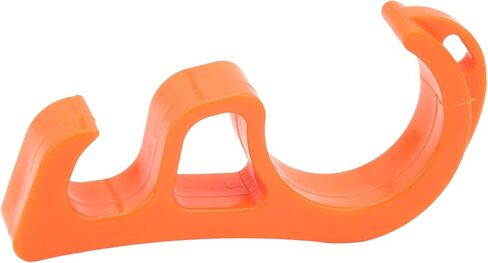 CHICIRIS Durable Material Motorcycle Portable Lift Stand Jack Lightweight Wheel Lift Stand for Most Motorcycles 400kg Weight Bearing for Roadside Assistance in Saudi Arabia