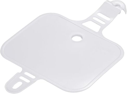 XR/CRF 50F Plastics Fairing Fender Kit For SDG SSR And More Dirt Pit Bike, WHITE in Saudi Arabia