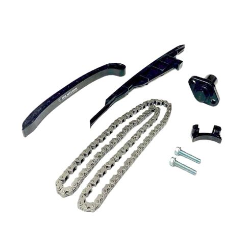 Timing Chain Guide Tensioner Kit Fits Can-Am Renegade Outlander Defender 500 570 650 800 850 (2006-2022) in Saudi Arabia