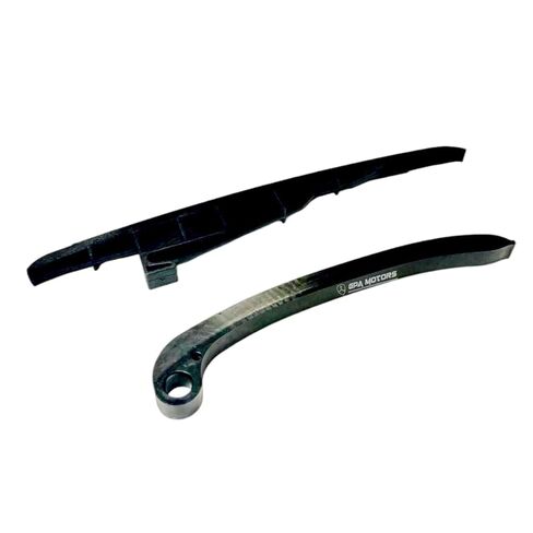 Timing Chain Guide Tensioner Kit Fits Can-Am Renegade Outlander Defender 500 570 650 800 850 (2006-2022) in Saudi Arabia