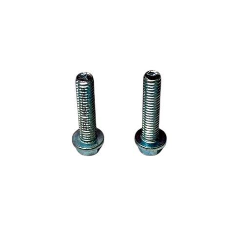 Timing Chain Guide Tensioner Kit Fits Can-Am Renegade Outlander Defender 500 570 650 800 850 (2006-2022) in Saudi Arabia