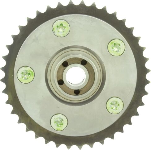 AISIN VCB-010 OE ضرس عمود الحدبات in Saudi Arabia