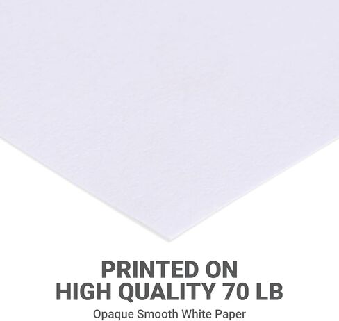 GotPrint Custom Envelopes with Logo, Full Color | #10 Standard Envelope for Mailers| Upload Business Design, Add Text or Logo, Full Color | Print Personalized 4.125x9.5, 25Qty in Saudi Arabia