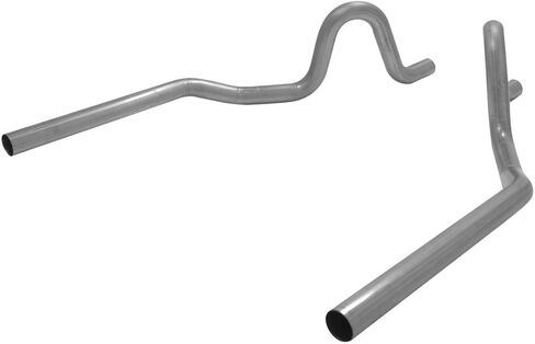 Flowmaster 815802 Pre-bent Tailpipes in Saudi Arabia