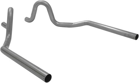 Flowmaster 815802 Pre-bent Tailpipes in Saudi Arabia