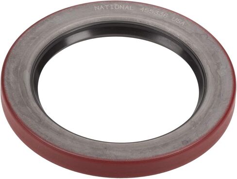 National 455336 Wheel Seal in Saudi Arabia