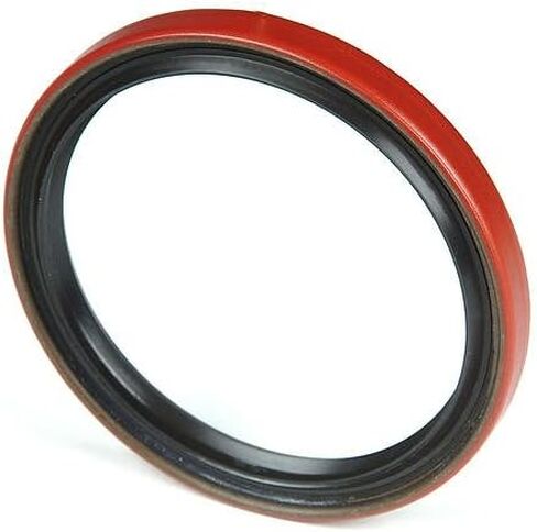 National 470165 Oil Seal in Saudi Arabia