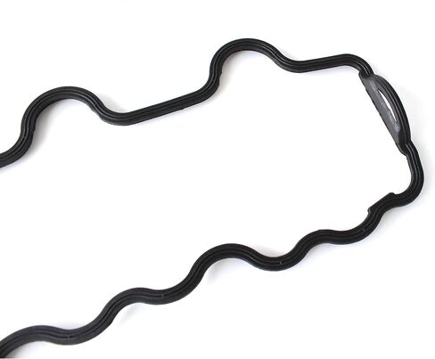 AUCERAMIC VS50842R Engine Valve Cover Gasket Set Fit for Mercedes-Benz C43 AMG C55 AMG CLK430 CLK 500 CLS500 CLS55 AMG E430 E55 AMG E500 G500 G55 AMG ML430 ML500 S430 S500 S55 AMG CL500 CL55 AMG in Saudi Arabia